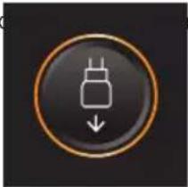 PHILIPS 7000 Series XC7053 - Signal Meaning of signal - 8