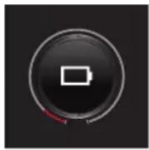 PHILIPS 7000 Series XC7053 - Signaal Signaali tähendus - 3