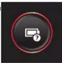 PHILIPS 7000 Series XC7053 - Condizione Significato del segnale - 3