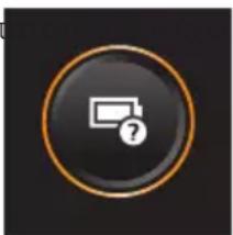 PHILIPS 7000 Series XC7053 - Σήμα Σημασία του σήματος - 2
