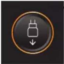 PHILIPS 7000 Series XC7053 - Jelzés A jelzés jelentése - 8