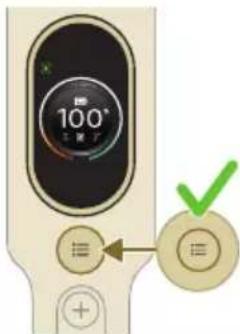 PHILIPS 7000 Series XC7053 - Pielāgošana un papildinformācija - 1
