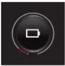 PHILIPS 7000 Series XC7053 - Semnal Semnificatia semnalului - 3
