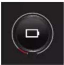 PHILIPS 7000 Series XC7053 - Сигнал Значење на сигналот - 5