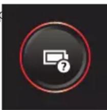 PHILIPS 7000 Series XC7053 - E5 Батер - 1