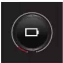 PHILIPS 7000 Series XC7053 - Signāls Signālu nozīme - 3