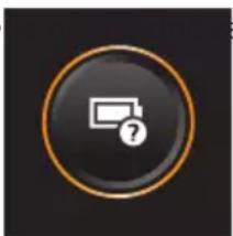 PHILIPS 7000 Series XC7053 - Signalizace Význam signalizace - 2
