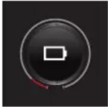 PHILIPS 7000 Series XC7053 - Údržba inteligentnej hubice PrecisionPower - 17