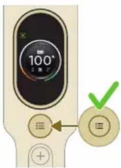 PHILIPS 7000 Series XC7053 - Προσαρμογές και πρόσθετες πληροφορίες - 1