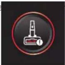 PHILIPS 7000 Series XC7053 - Signal Pomen signala - 5