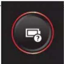 PHILIPS 7000 Series XC7053 - Semnalele de pe interfața cu utilizatorul și semnificatiile acestora - 4