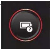 PHILIPS 7000 Series XC7053 - Sinjalet e ndërfaqes së përdoruesit dhe kuptimi i tyre - 3