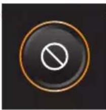 PHILIPS 7000 Series XC7053 - Condizione Significato del segnale - 6