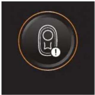 PHILIPS AquaTrio Cordless XW9385 - Virhekoodi Syy Ratkaisu - 13