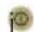 PHILIPS AquaTrio Cordless XW9385 - Punjenje - 8
