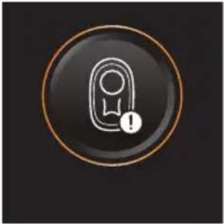 PHILIPS AquaTrio Cordless XW9385 - Foutcode Oorzaak Oplossing - 13