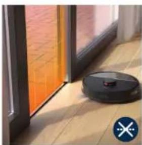 PHILIPS HomeRun 3000 Series Aqua XU3100 - Latviešu - 1