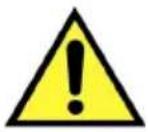 Pro-User DRC5040 - GARANTIE - 1