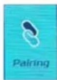 Pro-User DRC5040 - PairingPairing - 1