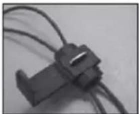 Pro-User DRC5040 - INSTALLATION - 2