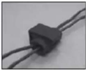 Pro-User DRC5040 - INSTALLATION - 3