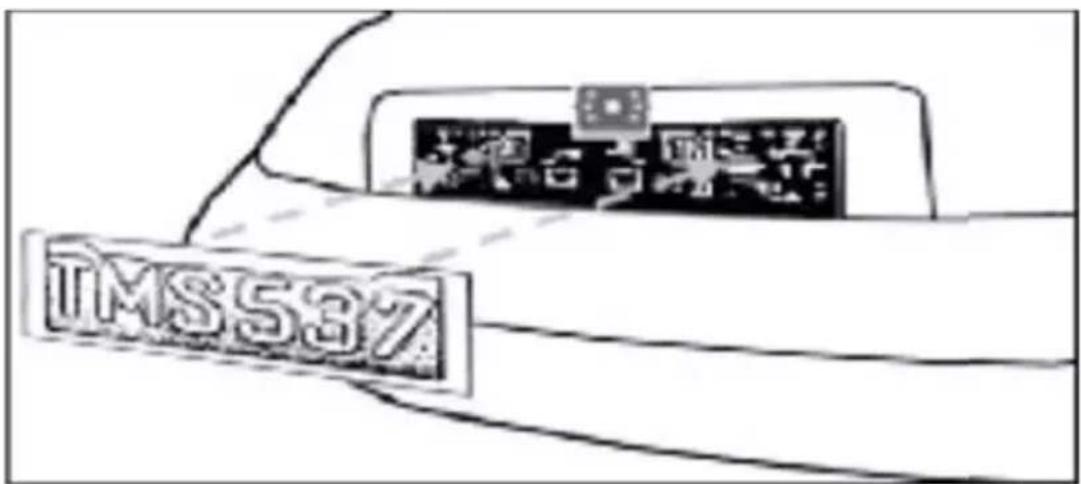 Pro-User DRC5040 - MONTAGE - 2
