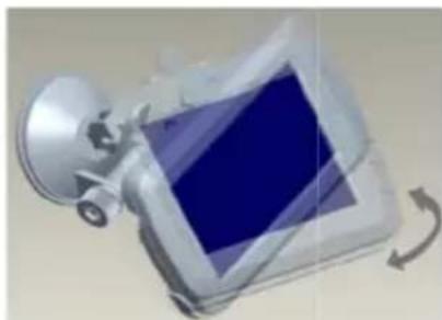 Pro-User DRC5040 - INSTALLATION - 10