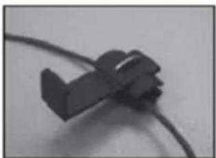 Pro-User DRC5040 - INSTALLATIE - 2