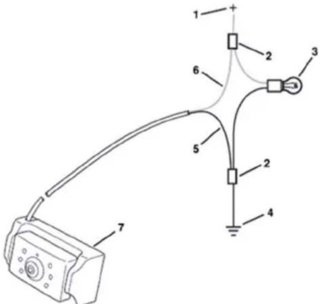 Pro-User DRC5040 - INSTALLATIE - 1