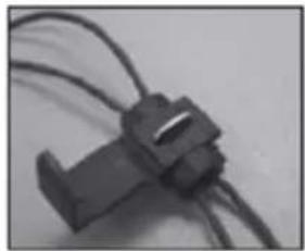 Pro-User DRC5040 - INSTALLATION - 1