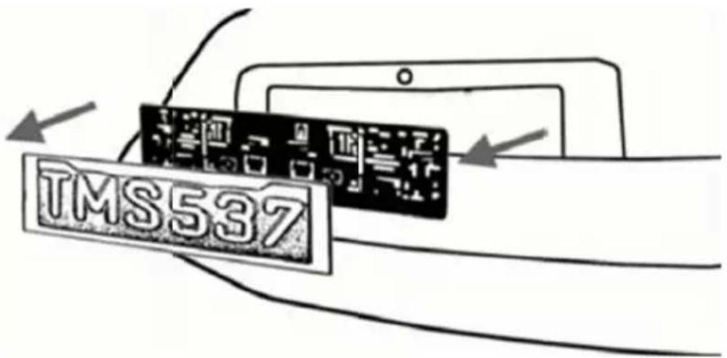 Pro-User DRC5040 - MONTAGE - 1