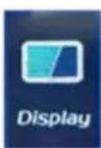Pro-User DRC5040 - DisplayDisplay - 1