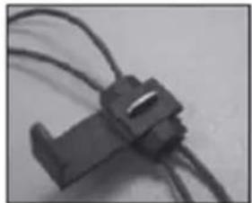Pro-User DRC5040 - INSTALLATIE - 1