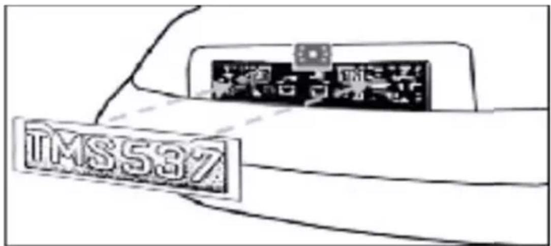 Pro-User DRC5040 - INSTALLATION - 2