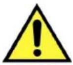Pro-User DRC5040 - Contact information: - 1