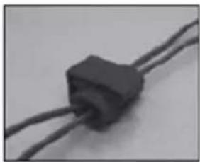 Pro-User DRC5040 - INSTALLATION - 4