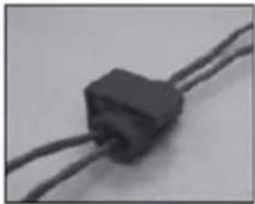Pro-User DRC5040 - INSTALLATIE - 3
