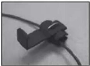 Pro-User DRC5040 - INSTALLATION - 2