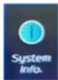 Pro-User DRC5040 - System InfoSystem info - 1