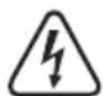 Renkforce RF-DP-400 - Description of symbols - 2