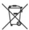 Renkforce RF-DP-400 - Piles/accumulateurs - 1