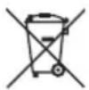Renkforce RF-DP-400 - Product - 1