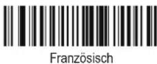 Renkforce RF-SBS-500 - Tastatur-Einrichtung - 8