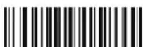 Renkforce RF-SBS-500 - Tastatur-Einrichtung - 40