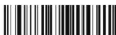Renkforce RF-SBS-500 - Tastatur-Einrichtung - 33