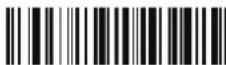 Renkforce RF-SBS-500 - Tastatur-Einrichtung - 30