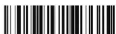 Renkforce RF-SBS-500 - Entsorgung - 5