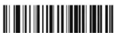Renkforce RF-SBS-500 - Tastatur-Einrichtung - 15