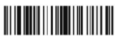 Renkforce RF-SBS-500 - AKTIVIERDEAKTIVIER - 2