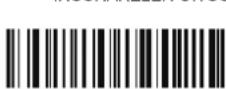 Renkforce RF-SBS-500 - Beoogd gebruik - 8